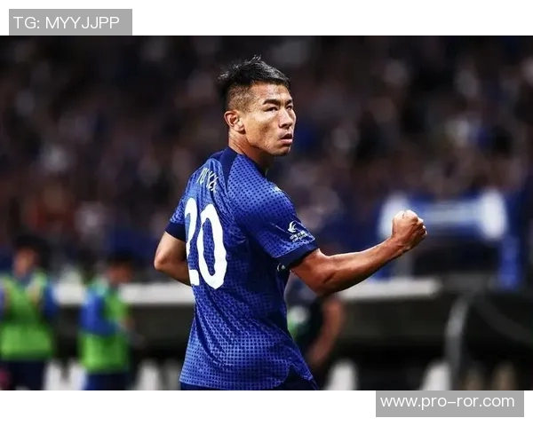 向退役国家队球员于汉超致以诚挚感谢与美好祝福愿他未来生活更加精彩